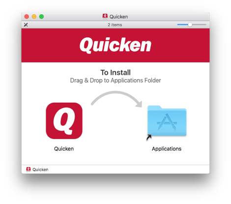 quicken for mac 2015 change category to subcategory